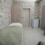 Трёхместный и более (Стандарт), Санаторий Энергетик