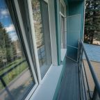 Трёхместный и более (Стандарт), Санаторий Энергетик