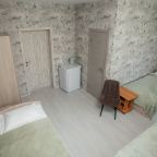 Трёхместный и более (Стандарт), Санаторий Энергетик