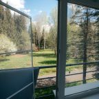 Трёхместный и более (Стандарт), Санаторий Энергетик