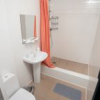 Двухместный (Стандарт), Санаторий Энергетик