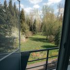 Двухместный (Стандарт), Санаторий Энергетик