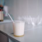 Кислородотерапия, Санаторий Энергетик