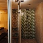 Бассейн/сауна, Санаторий Энергетик