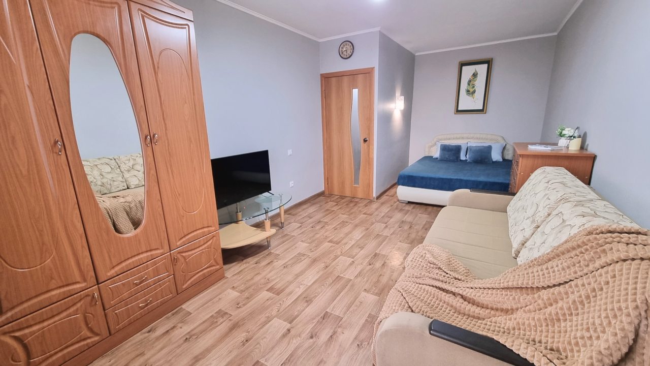 диван двуспальный раскладной