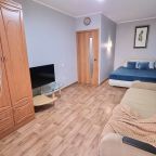 диван двуспальный раскладной