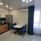 Квартира (Шикарная 2-х комнатная с видом на море), Апартаменты Шикарные 2-к с видом на море