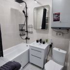 Ванная комната