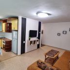 гостиная комната