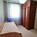 Квартира (Просторная 3-к в центре города рядом с морем), Апартаменты Просторная 3-к в центре города