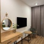 Двухместный (Стандарт с односпальными кроватями и балконом), Гостевой дом Chalet Monte’