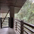 Полулюкс (Полулюкс с балконом), Гостевой дом Chalet Monte’