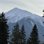 De Luxe (Делюкс с террасой), Гостевой дом Chalet Monte’