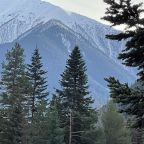 De Luxe (Делюкс с террасой), Гостевой дом Chalet Monte’