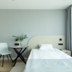 кровать 120х200