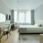 кровать 120х200