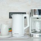 Двухместный (Стандарт Хоум Double с кухней), Отель Реформа на Ладожском