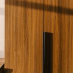 Двухместный (Стандарт без балкона), Евро Отель