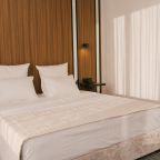 Двухместный (Комфорт), Евро Отель