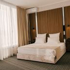 Двухместный (Комфорт+), Евро Отель