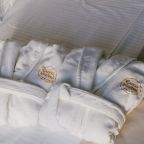 Двухместный (Комфорт+), Евро Отель