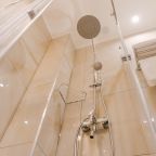 Двухместный (Комфорт+), Евро Отель