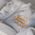 Двухместный (Де Люкс с панорамным видом), Евро Отель