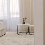 Двухместный (Де Люкс с двумя балконами), Евро Отель