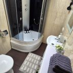 ванная комната