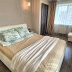 Квартира (В самом сердце города), Апартаменты 2-х комнатные в самом сердце города