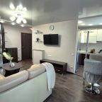 гостиная комната