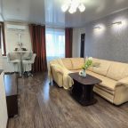 гостиная комната