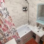 Ванная комната