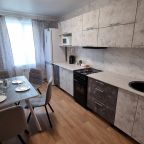 Техника в кухне