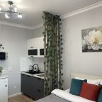 Апартаменты (Novokoltsovsky), Апартаменты Apartament Novokoltsovsky