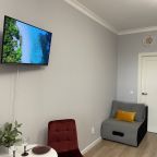 Апартаменты (Novokoltsovsky), Апартаменты Apartament Novokoltsovsky