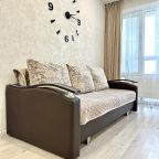 Диван раскладной