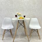 Апартаменты (Шикарные в Географическом Центре), Апартаменты Шикарные в Географическом Центре