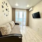 Апартаменты (Шикарные в Географическом Центре), Апартаменты Шикарные в Географическом Центре