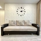 Диван раскладной