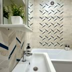 Апартаменты (Шикарные в Географическом Центре), Апартаменты Шикарные в Географическом Центре