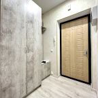 Апартаменты (Шикарные в Географическом Центре), Апартаменты Шикарные в Географическом Центре