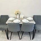 Апартаменты (Уютная евротрешка в цветах Башкирии), Апартаменты Уютные евротрешка в цветах Башкирии