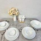 Апартаменты (Уютная евротрешка в цветах Башкирии), Апартаменты Уютные евротрешка в цветах Башкирии