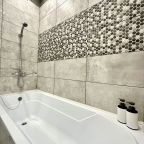 Апартаменты (Уютная евротрешка в цветах Башкирии), Апартаменты Уютные евротрешка в цветах Башкирии