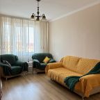 Сердце Владикавказа