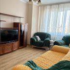 Сердце Владикавказа