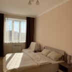 Сердце Владикавказа