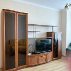 Сердце Владикавказа