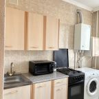 Сердце Владикавказа